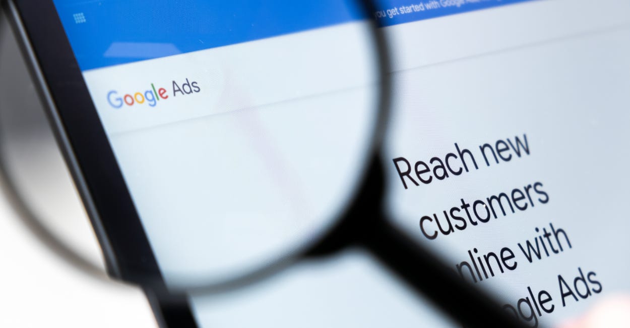 Phishing patrocinado: denuncian a Google por promocionar estafas en Argentina