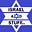 Israel and Stuff's avatar