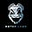 Keter Labs's avatar