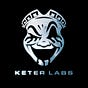 Keter Labs's avatar