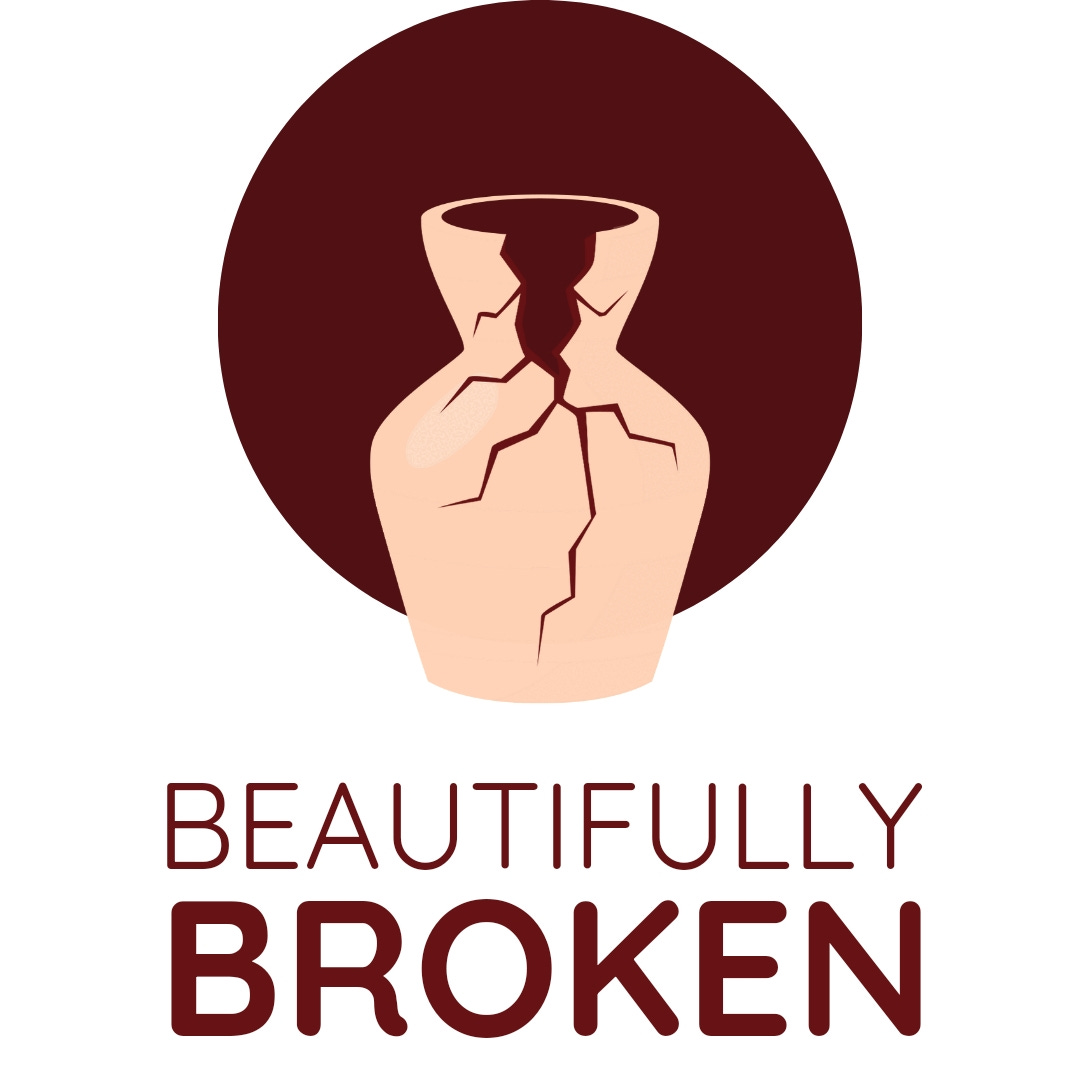 Beautifully Broken 