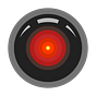 Ai Absent's avatar