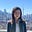 Kira Cheung's avatar