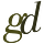 George Dus