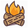 Fireside Philosophy by Todd Lincoln