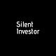 Silent Investor