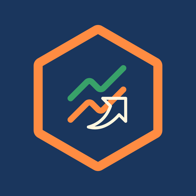 Produto de Valor (por Enzo Bonomi)