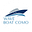 Wave Boat Como's avatar