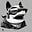 Jack Greenshields's avatar