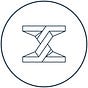 Dynam Capital's avatar