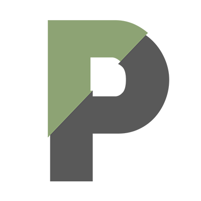 Patrilineare