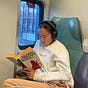 selina tong's avatar
