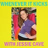 jessie cave