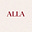ALLA's avatar