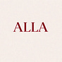 ALLA's avatar