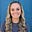 Brooklynn Weber's avatar