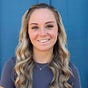 Brooklynn Weber's avatar