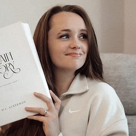 What most authors get wrong about querying