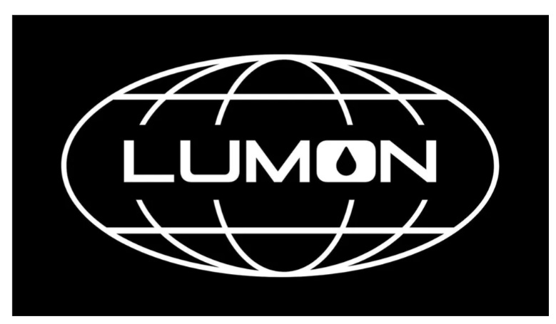 How can American medicine be this bad?