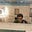 Shashank's avatar