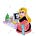 Louise Matsakis's avatar