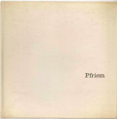album covers