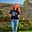 Lyndsey Roberts's avatar