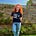 Lyndsey Roberts's avatar