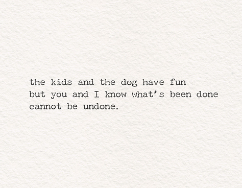 Witness Protection Program Lyrics by Scott Zuniga