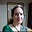 Dr Sunita kothari's avatar