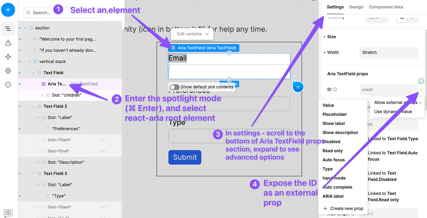 CleanShot 2025-10-10 at 19.04.39@2x.png