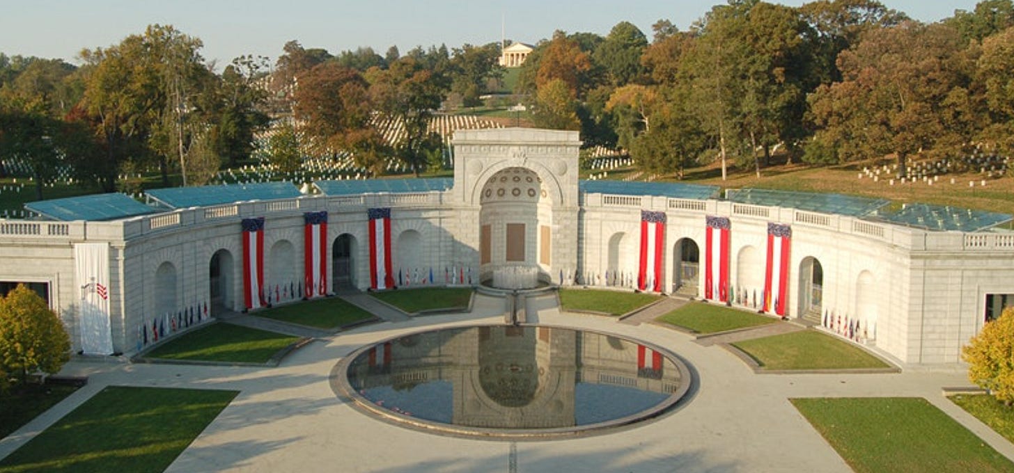 femaleservicemembers-femaleveterans-continue-be-angry-exhausted-like-remember-that-even-he-tries-erase-there-is-no-way-we-re-