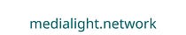 Medialight’s Substack