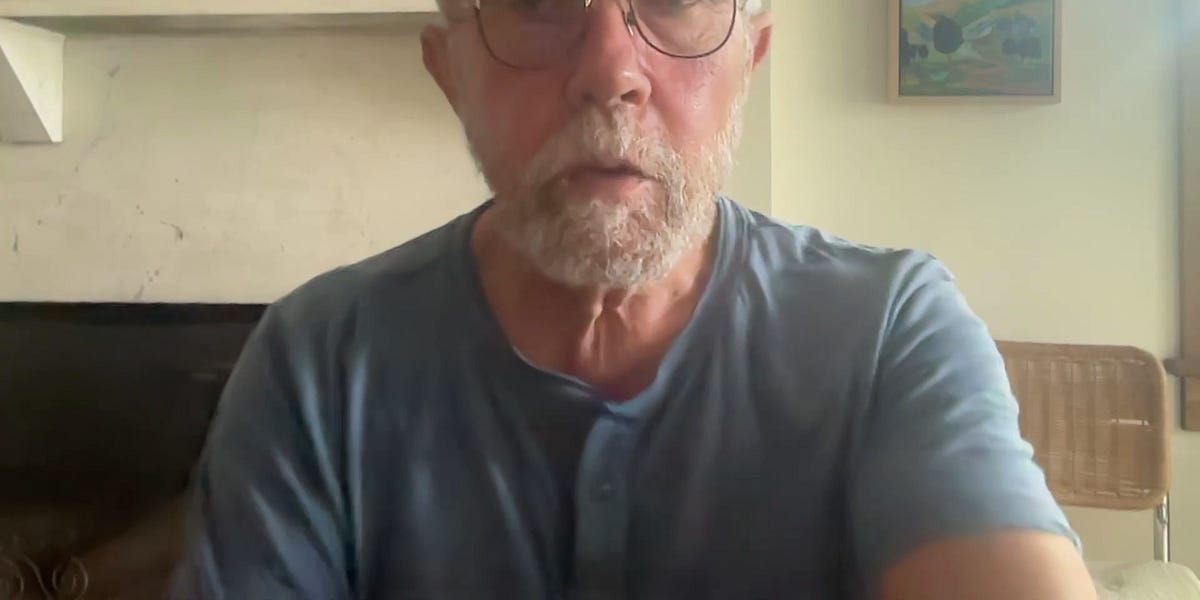 paulkrugman.substack.com