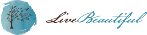 LiveBeautiful