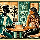 How to write dialogue that feels real and grips your reader