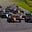Grand Prix Monthly's avatar