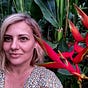 Claire O'Brien's avatar