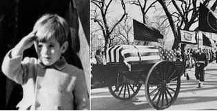 2019-06-11 21_35_36-little john john saluting Dad's casket - Google Search.png