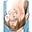 Scott's avatar