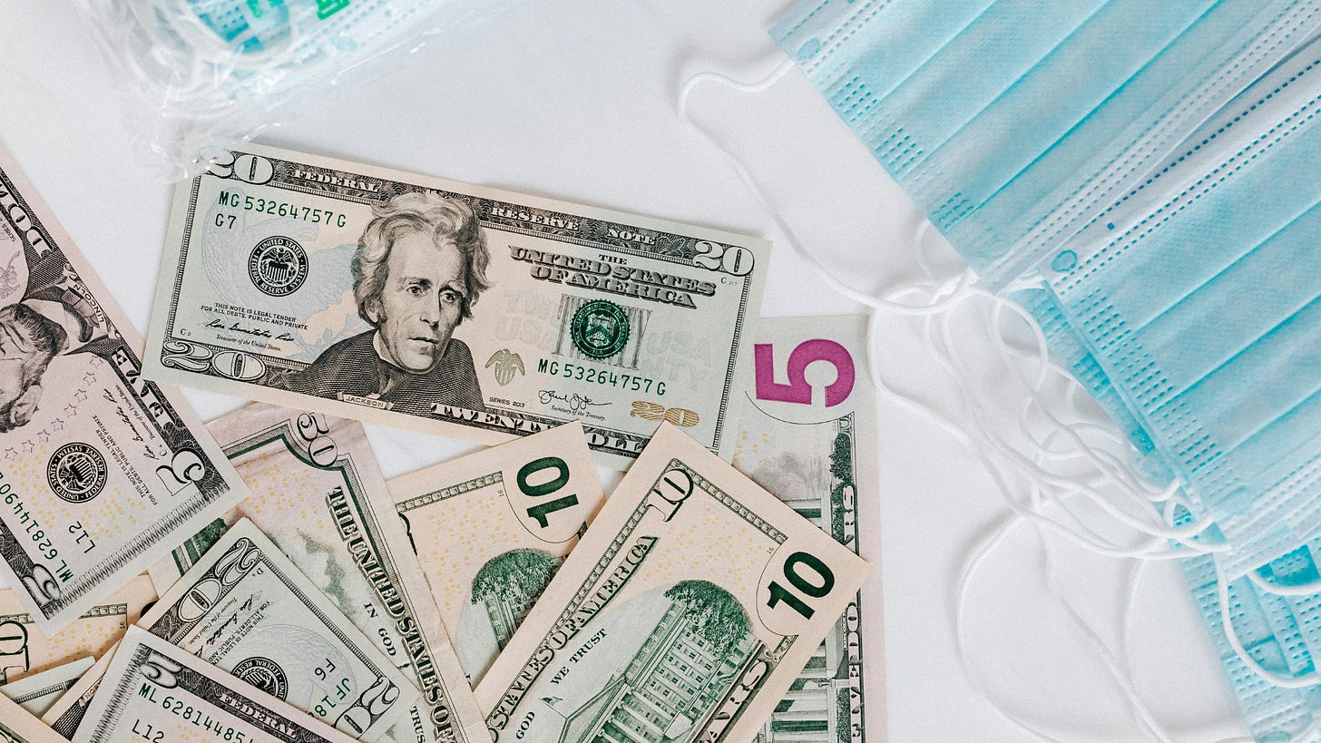 How to get Idaho’s State Spending Back on Track. How to get Idaho’s State Spending Back on Track.