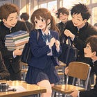 高専病、「私は違う」と思ったらレベル5
