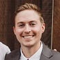Andrew Snyder's avatar