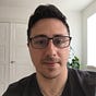 Mattia Paterna's avatar