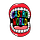 The Gastro World Digest