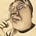 Miguelito's avatar
