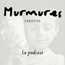 Murmures Créatifs