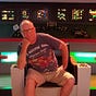 Stephen Hasselberg's avatar