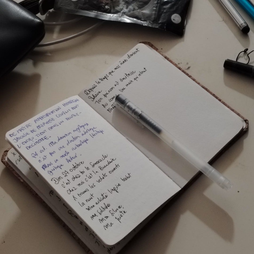 ÎstÎna \ud80c\udd83