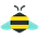 Bzzfeed